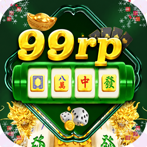 99rp — galeri pratinjau Resmi APK